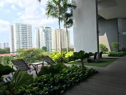 38 I Suites (D15), Apartment #128082372